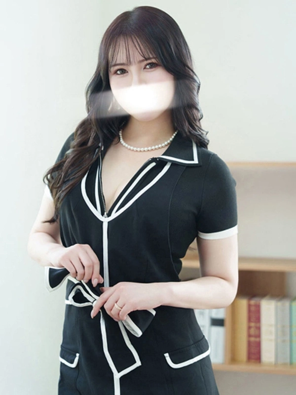 叶麗花