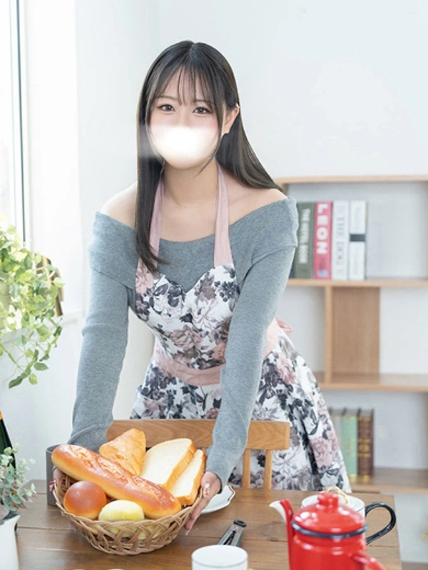 平野 雅