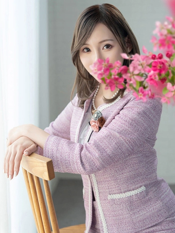 美沢優来