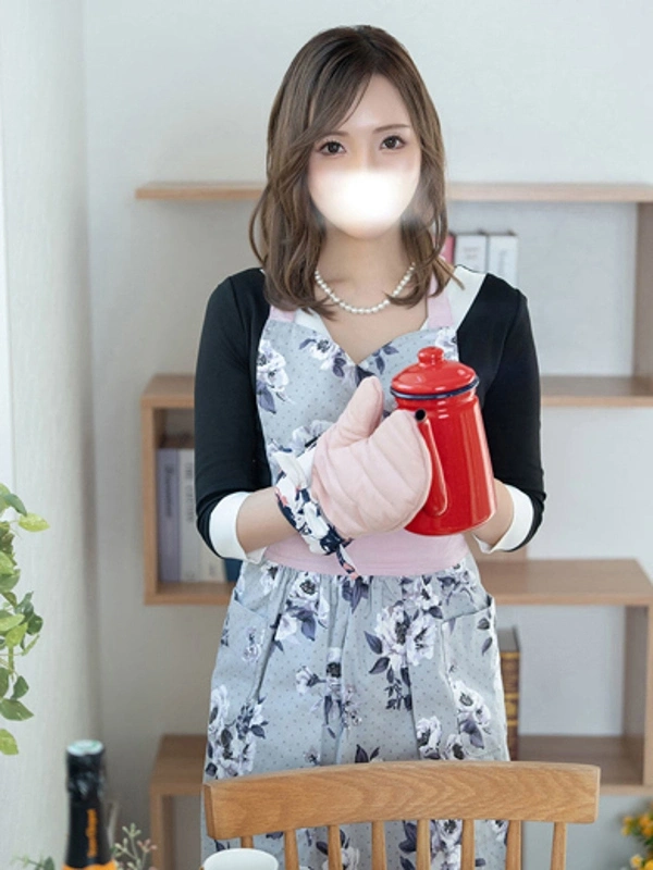 美沢優来