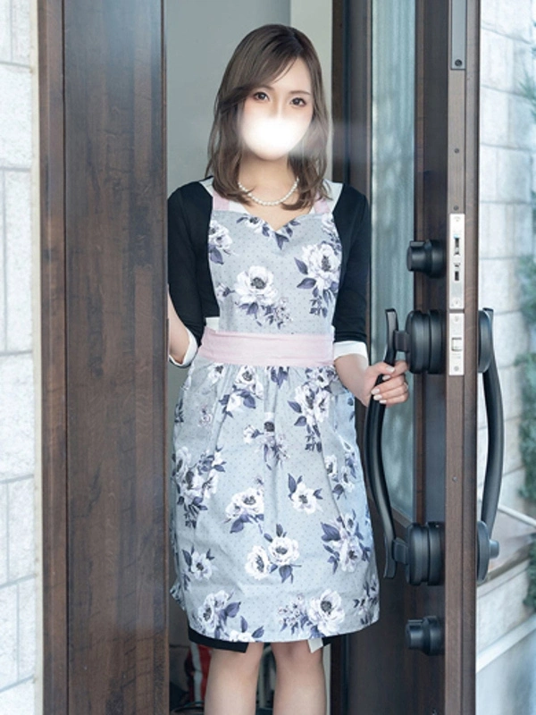 美沢優来