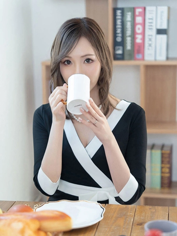 美沢優来