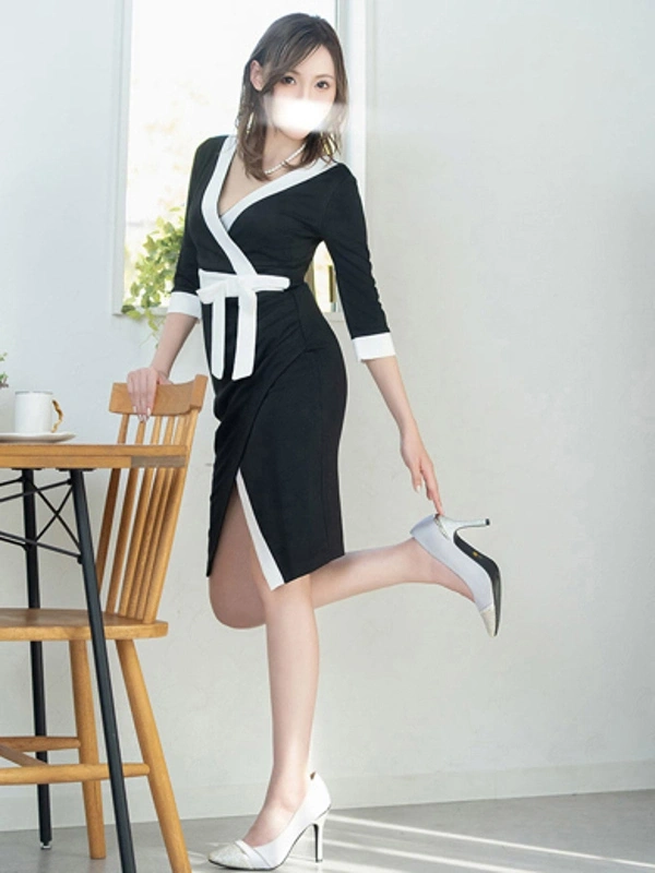 美沢優来