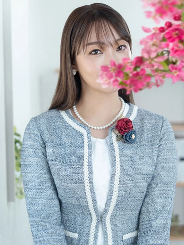 希咲由真