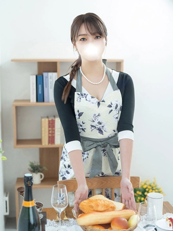 希咲由真