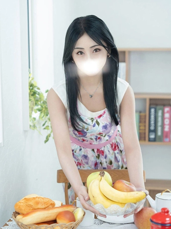 朝日柚葉