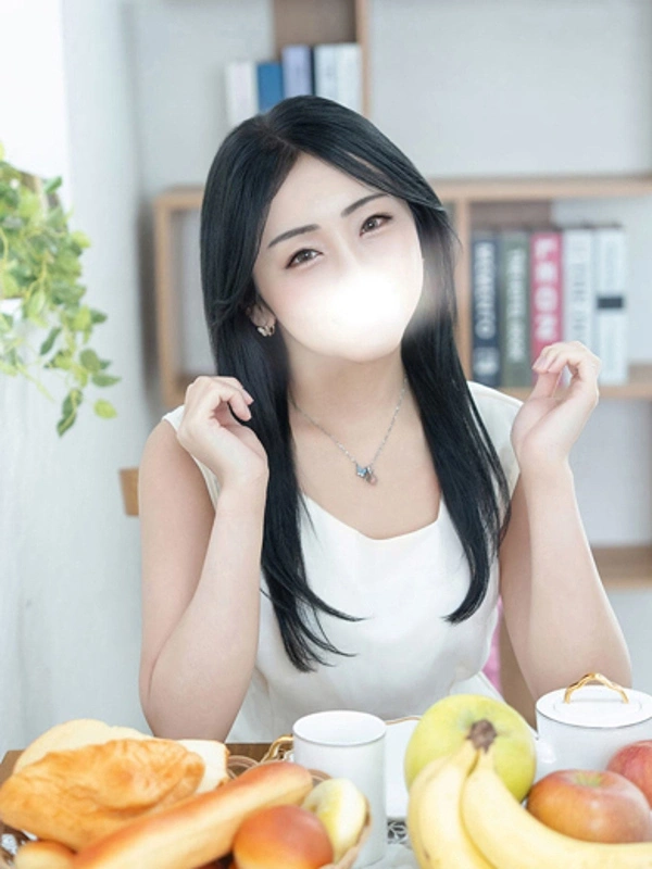 朝日柚葉