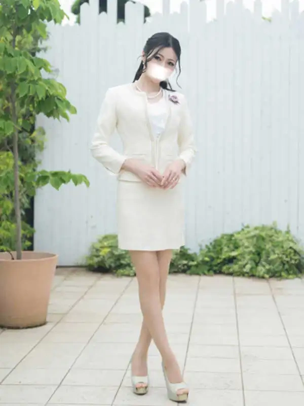 日々野愛