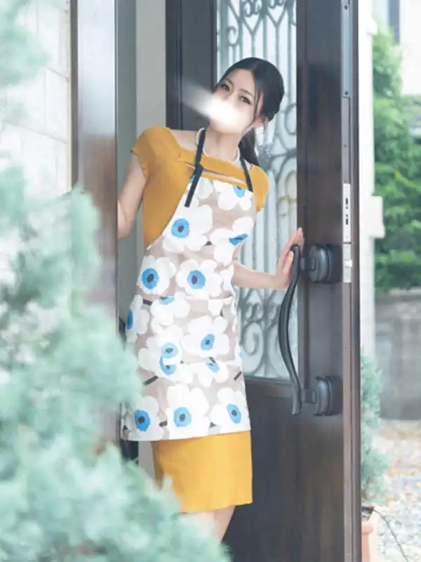 日々野愛
