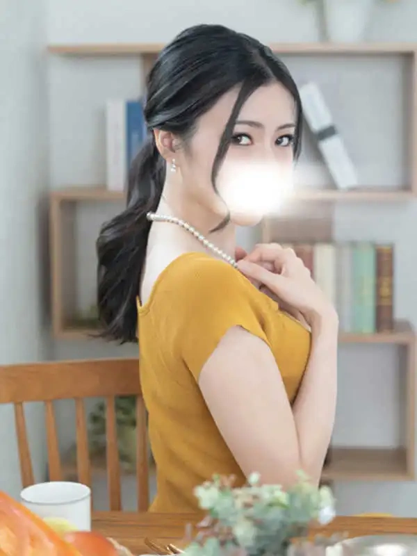 日々野愛