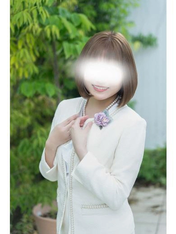 天使エマ