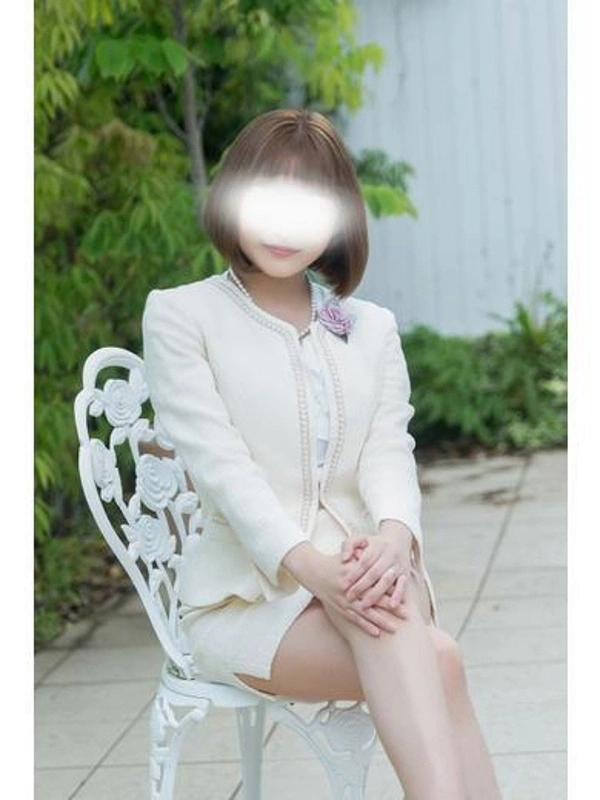 天使エマ