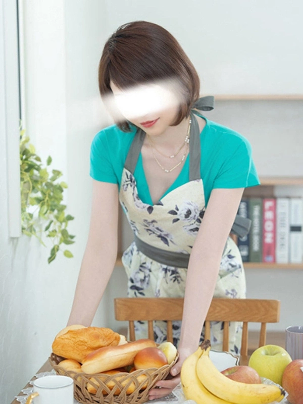 小森みわ