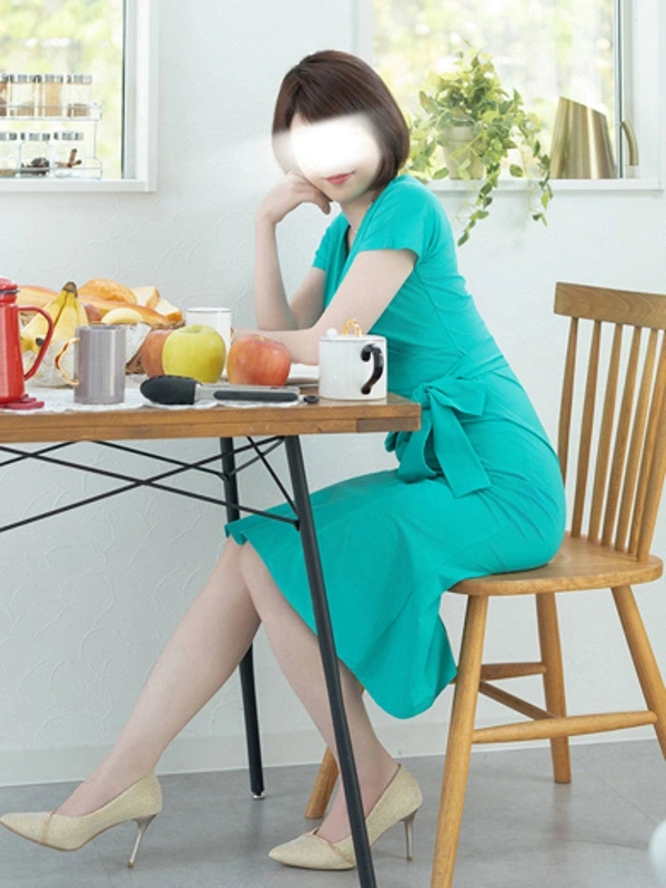 小森みわ