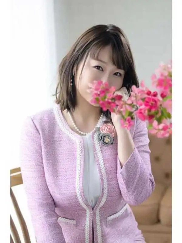 松居楽々