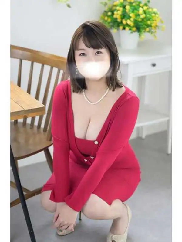 松居楽々
