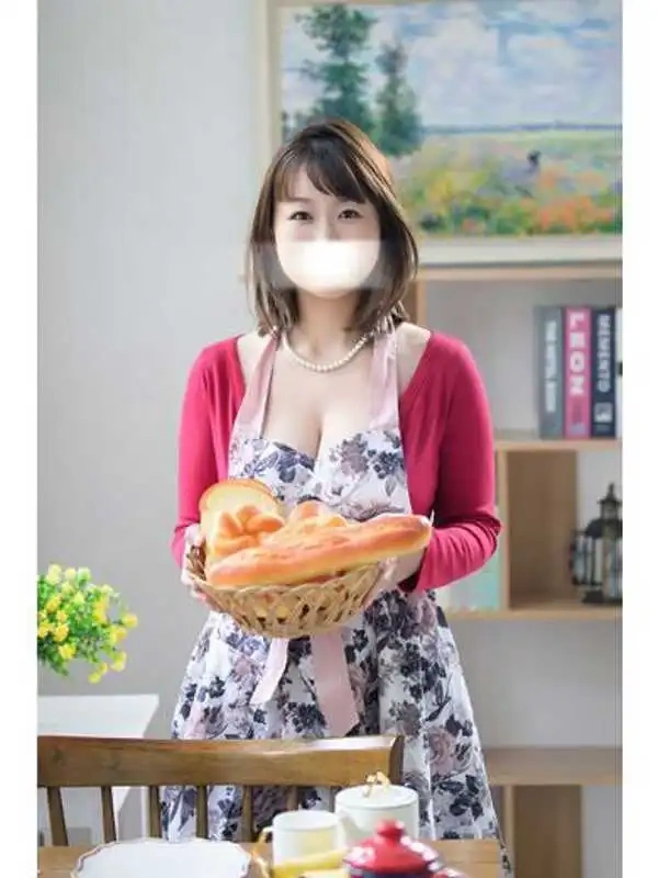 松居楽々