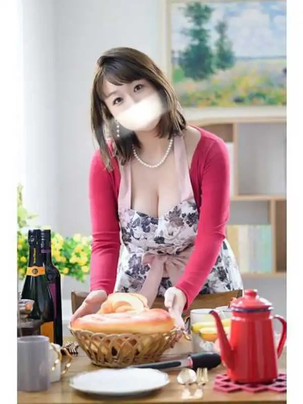 松居楽々