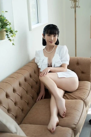 清潔感にとっても素敵な笑顔、溢れだす存在感に運命を感じることでしょう