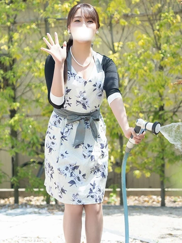 知性と色香を纏う、まさに大人の女性と呼ぶに相応しい逸材