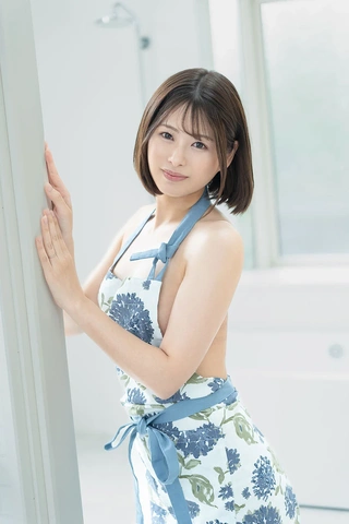 思わず抱き締めてしまいたくなる美しさ