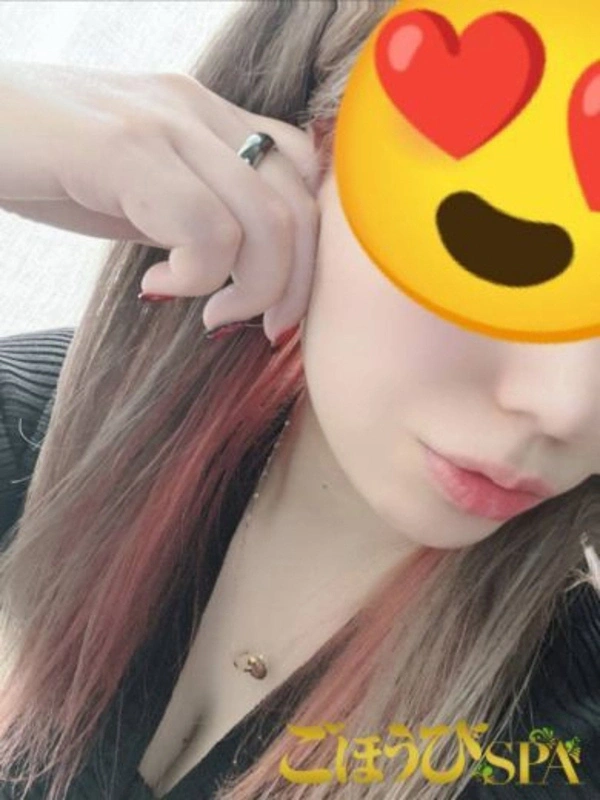 あげは