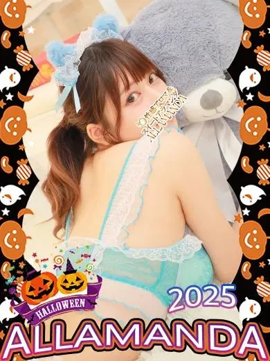 西木野みなみ