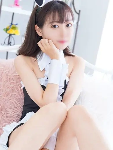 南あい