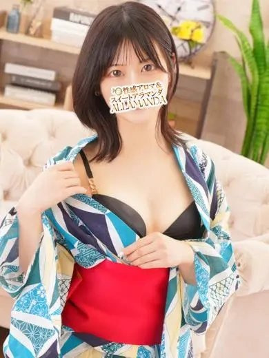 榎本ことみ