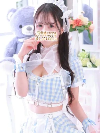 長澤れいか