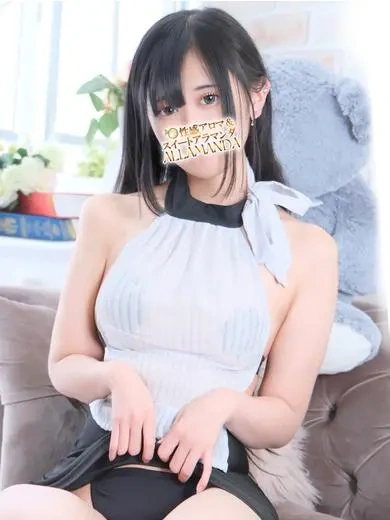 雪乃ことり
