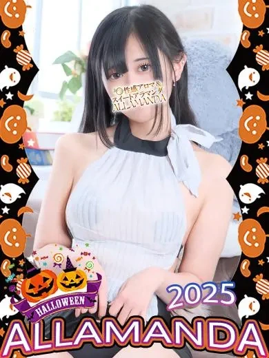 雪乃ことり