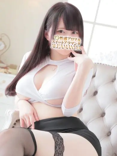 七嶋あいら