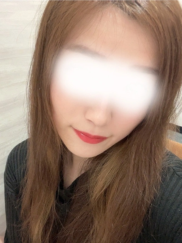 みさと