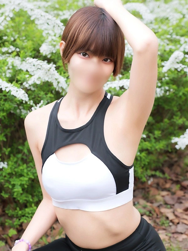 れもん