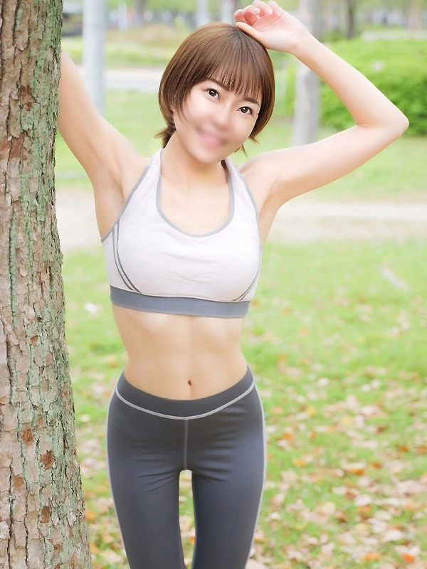 あいり