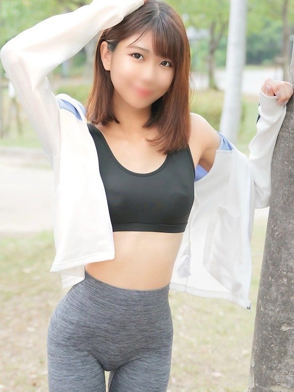 なつき