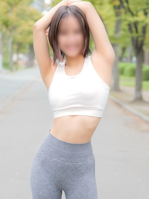 ひより