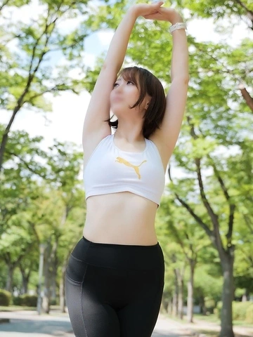 高身長インストラクター【あきな】降臨☆彡