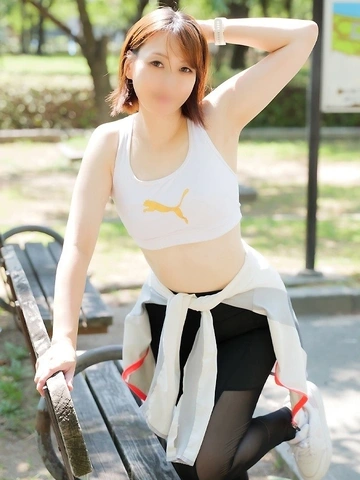 高身長インストラクター【あきな】前割☆