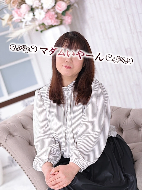 じゅんこ