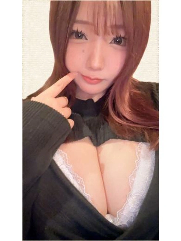 るい