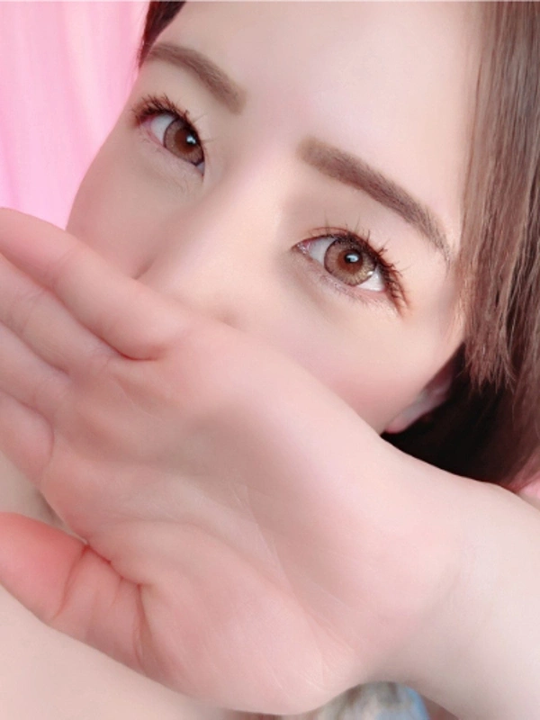 モカ