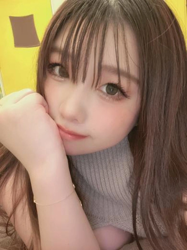 このは