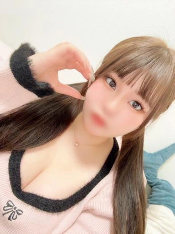 まな