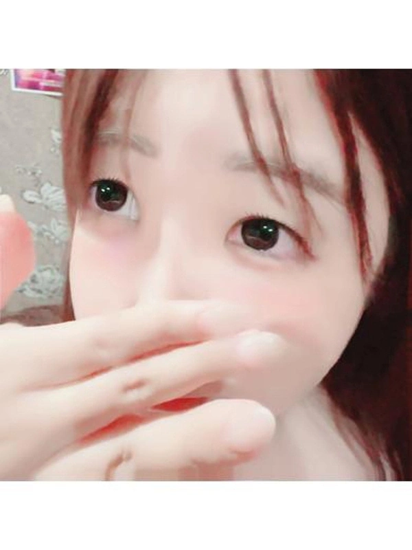 みく