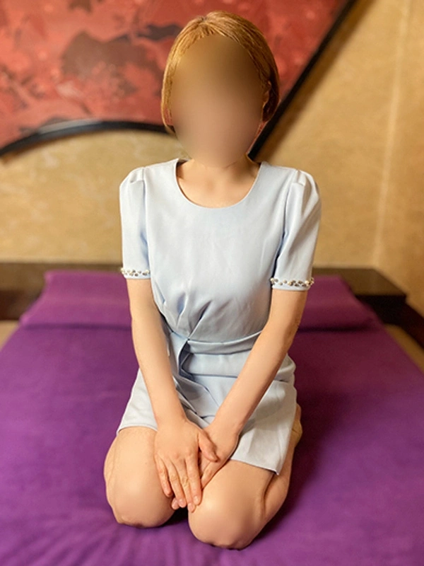 あんな
