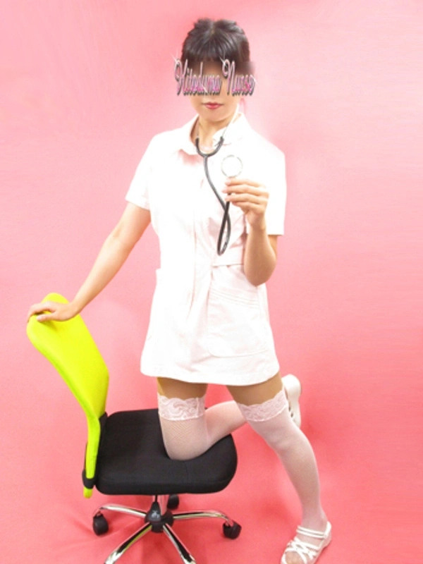 内海