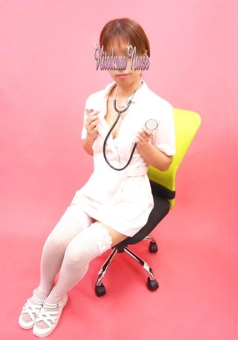 快楽に溺れ乱れる美人妻