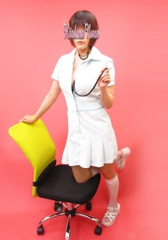 清楚な人妻と過ごす秘密のひと時